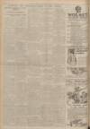 Aberdeen Press and Journal Monday 12 November 1928 Page 4
