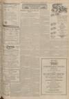 Aberdeen Press and Journal Tuesday 13 November 1928 Page 3