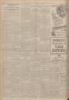 Aberdeen Press and Journal Tuesday 13 November 1928 Page 4