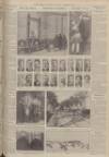 Aberdeen Press and Journal Tuesday 13 November 1928 Page 5