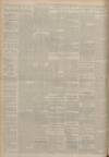 Aberdeen Press and Journal Tuesday 13 November 1928 Page 6