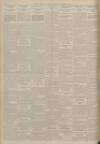 Aberdeen Press and Journal Tuesday 13 November 1928 Page 8