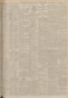 Aberdeen Press and Journal Tuesday 13 November 1928 Page 11