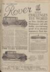 Aberdeen Press and Journal Wednesday 14 November 1928 Page 5