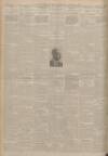 Aberdeen Press and Journal Wednesday 14 November 1928 Page 8