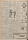 Aberdeen Press and Journal Thursday 15 November 1928 Page 4
