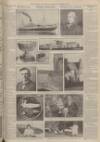 Aberdeen Press and Journal Thursday 15 November 1928 Page 5