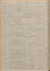 Aberdeen Press and Journal Thursday 15 November 1928 Page 6
