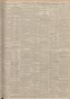 Aberdeen Press and Journal Thursday 15 November 1928 Page 11