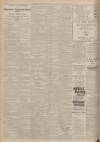 Aberdeen Press and Journal Thursday 15 November 1928 Page 12