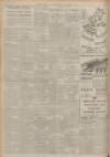 Aberdeen Press and Journal Friday 16 November 1928 Page 4