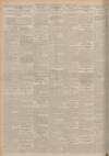 Aberdeen Press and Journal Friday 16 November 1928 Page 8