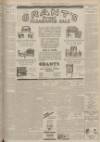 Aberdeen Press and Journal Friday 16 November 1928 Page 9