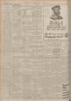 Aberdeen Press and Journal Friday 16 November 1928 Page 10