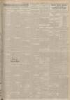 Aberdeen Press and Journal Friday 16 November 1928 Page 11