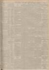 Aberdeen Press and Journal Friday 16 November 1928 Page 13