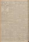 Aberdeen Press and Journal Thursday 22 November 1928 Page 2