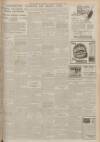 Aberdeen Press and Journal Thursday 22 November 1928 Page 3