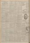 Aberdeen Press and Journal Thursday 22 November 1928 Page 4