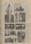 Aberdeen Press and Journal Thursday 22 November 1928 Page 5