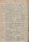 Aberdeen Press and Journal Thursday 22 November 1928 Page 6