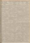 Aberdeen Press and Journal Thursday 22 November 1928 Page 7