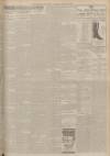 Aberdeen Press and Journal Thursday 22 November 1928 Page 9