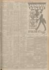 Aberdeen Press and Journal Thursday 22 November 1928 Page 11
