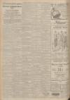 Aberdeen Press and Journal Thursday 22 November 1928 Page 12