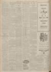Aberdeen Press and Journal Wednesday 28 November 1928 Page 2