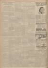 Aberdeen Press and Journal Wednesday 28 November 1928 Page 4