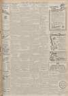 Aberdeen Press and Journal Wednesday 28 November 1928 Page 5