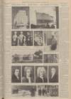 Aberdeen Press and Journal Thursday 29 November 1928 Page 3