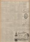 Aberdeen Press and Journal Thursday 29 November 1928 Page 4