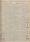 Aberdeen Press and Journal Thursday 29 November 1928 Page 5