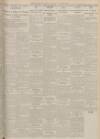 Aberdeen Press and Journal Thursday 29 November 1928 Page 7