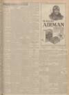 Aberdeen Press and Journal Thursday 29 November 1928 Page 9
