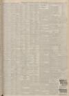 Aberdeen Press and Journal Thursday 29 November 1928 Page 11