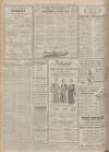 Aberdeen Press and Journal Thursday 29 November 1928 Page 12