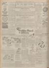 Aberdeen Press and Journal Friday 30 November 1928 Page 2