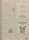 Aberdeen Press and Journal Friday 30 November 1928 Page 5