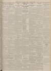 Aberdeen Press and Journal Friday 30 November 1928 Page 7