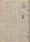 Aberdeen Press and Journal Friday 30 November 1928 Page 12