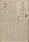 Aberdeen Press and Journal Wednesday 05 December 1928 Page 2