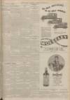 Aberdeen Press and Journal Wednesday 05 December 1928 Page 3