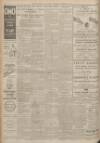 Aberdeen Press and Journal Wednesday 05 December 1928 Page 4