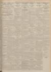 Aberdeen Press and Journal Wednesday 05 December 1928 Page 7