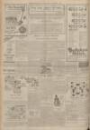 Aberdeen Press and Journal Friday 07 December 1928 Page 2
