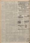 Aberdeen Press and Journal Friday 07 December 1928 Page 4
