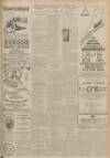 Aberdeen Press and Journal Friday 07 December 1928 Page 5